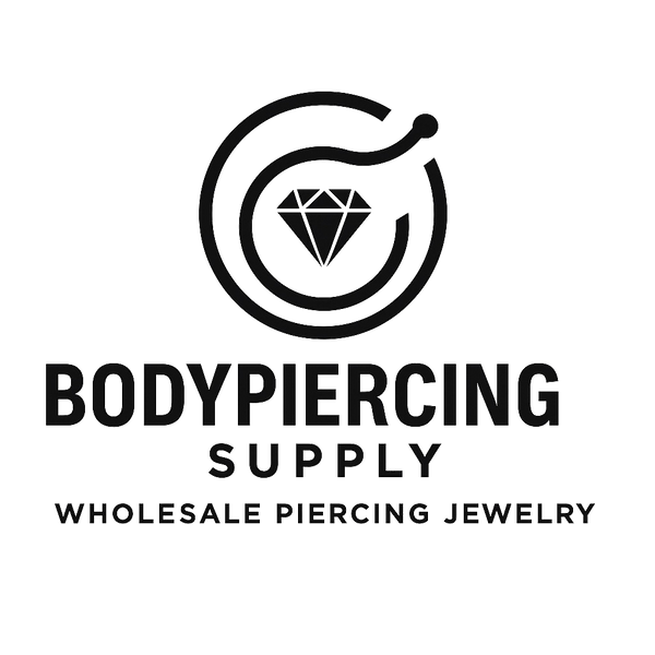 BodyPiercing.Supply